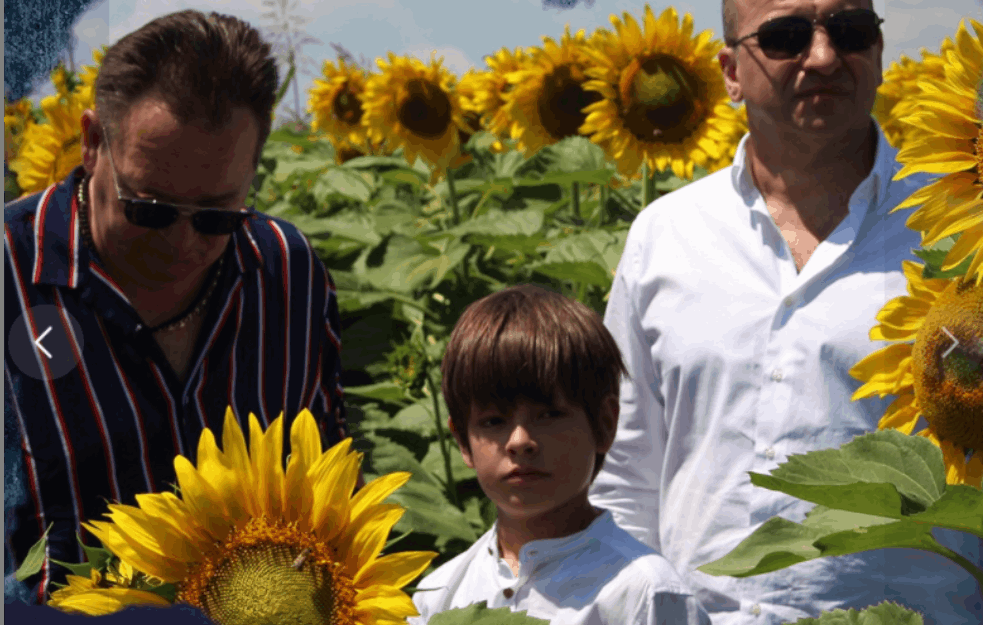 GLUMAC ZA NAROD, NE ZA STRANKU: <span style='color:red;'><b>Nenad Jezdić</b></span> borac protiv rijaliti sveta najavljuje film 'Vikend sa ćaletom' (VIDEO)
